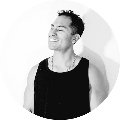 Steve transparent background